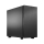 Fractal Design Define 7 Gray Solid - 553869 - zdjęcie 8